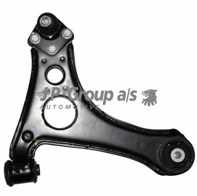 Jp Group 1340103270 Track Control Arm 1340103270