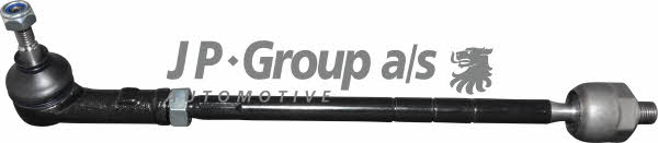 Buy Jp Group 1544400170 at a low price in United Arab Emirates!