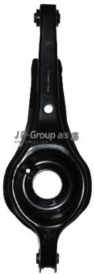 Buy Jp Group 1550200700 at a low price in United Arab Emirates!