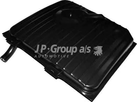 Buy Jp Group 8315600200 at a low price in United Arab Emirates!