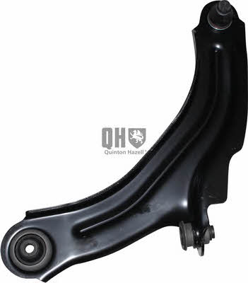 Jp Group 4340101279 Track Control Arm 4340101279