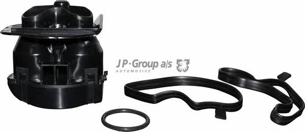 Buy Jp Group 1412000400 at a low price in United Arab Emirates!
