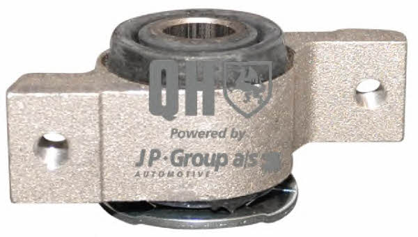 Jp Group 3040200589 Control Arm-/Trailing Arm Bush 3040200589