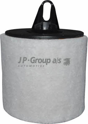 Jp Group 1418601600 Air filter 1418601600