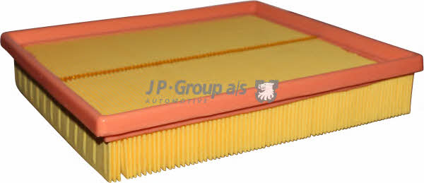 Jp Group 1418604300 Air filter 1418604300