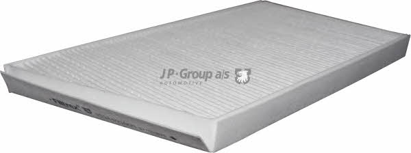 Jp Group 1328103000 Filter, interior air 1328103000
