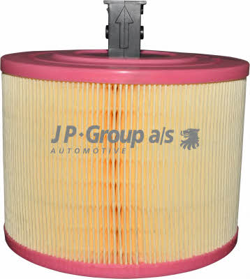 Jp Group 1418601900 Air filter 1418601900