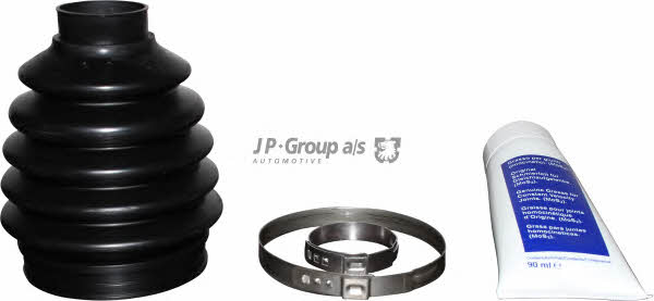 Buy Jp Group 1343600310 at a low price in United Arab Emirates!