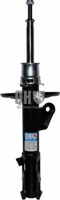 Jp Group 3442100589 Front right gas oil shock absorber 3442100589