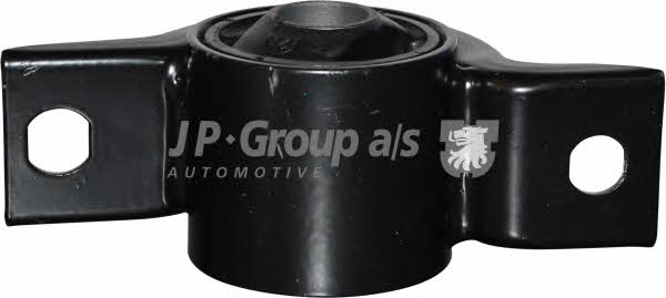 Jp Group 1540203400 Control Arm-/Trailing Arm Bush 1540203400