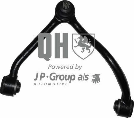 Jp Group 3640101089 Track Control Arm 3640101089