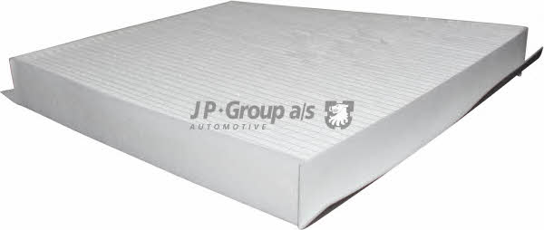 Jp Group 1328103300 Filter, interior air 1328103300
