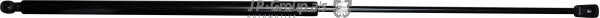 Buy Jp Group 1481202000 at a low price in United Arab Emirates!