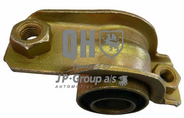 Jp Group 3040200389 Control Arm-/Trailing Arm Bush 3040200389