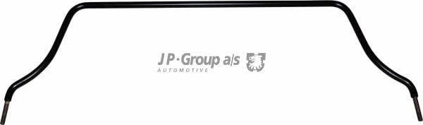 Jp Group 8140500410 Stabilizer Kit 8140500410
