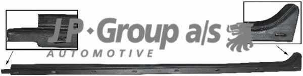 Buy Jp Group 8186000880 at a low price in United Arab Emirates!
