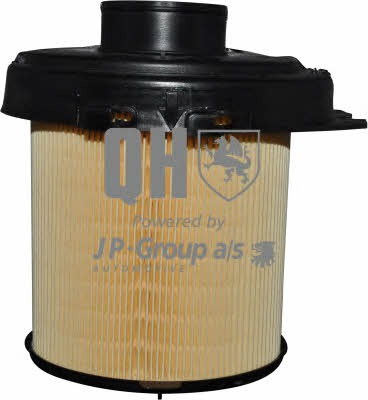 Jp Group 4118604309 Air filter 4118604309