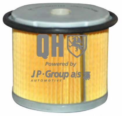 Jp Group 4118701009 Fuel filter 4118701009