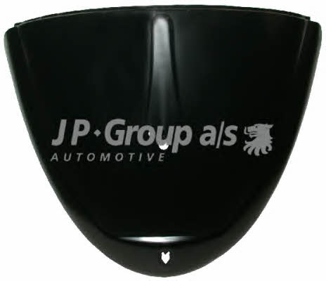 Buy Jp Group 8180200606 at a low price in United Arab Emirates!