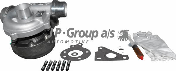 Buy Jp Group 4317400400 – good price at EXIST.AE!