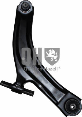 Jp Group 4340101389 Suspension arm front lower right 4340101389