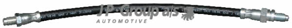 Buy Jp Group 1561701600 at a low price in United Arab Emirates!