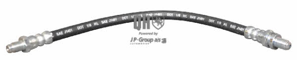 Jp Group 1561701609 Brake Hose 1561701609