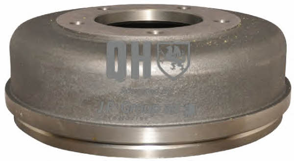 Jp Group 1563500409 Rear brake drum 1563500409