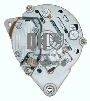 Jp Group 1590101309 Alternator 1590101309