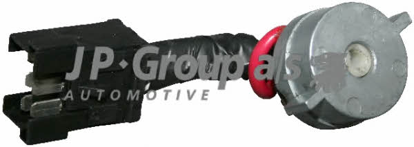 Contact group ignition Jp Group 1590400300