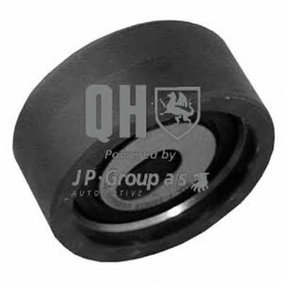 Jp Group 1612200109 Tensioner pulley, timing belt 1612200109