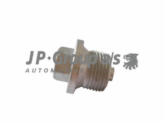 Buy Jp Group 1613800100 at a low price in United Arab Emirates!