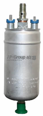 Buy Jp Group 1615200300 at a low price in United Arab Emirates!