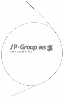 Buy Jp Group 1670700103 at a low price in United Arab Emirates!