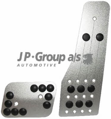 Buy Jp Group 1672100310 at a low price in United Arab Emirates!