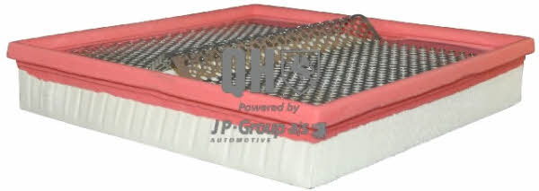 Jp Group 1318604009 Air filter 1318604009