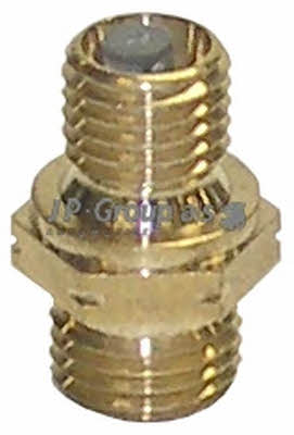Buy Jp Group 1318750100 at a low price in United Arab Emirates!