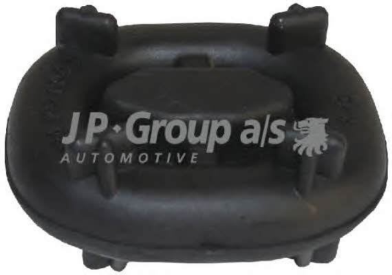 Buy Jp Group 1321600200 at a low price in United Arab Emirates!