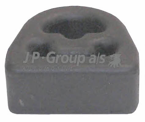 Buy Jp Group 1321600300 at a low price in United Arab Emirates!