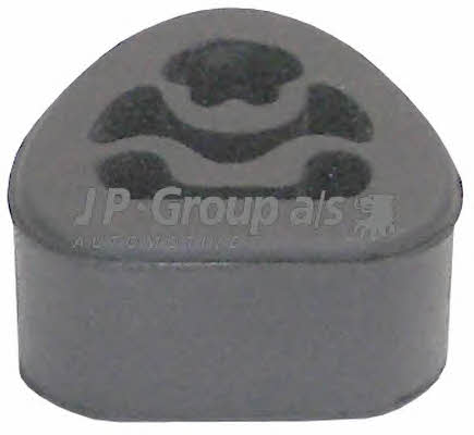 Buy Jp Group 1321600500 at a low price in United Arab Emirates!