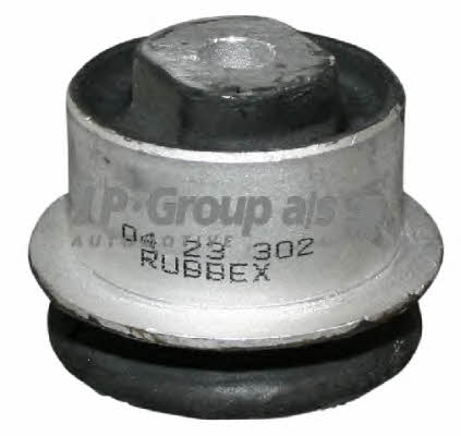 Buy Jp Group 1250300800 at a low price in United Arab Emirates!