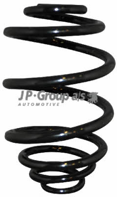 Buy Jp Group 1252200400 at a low price in United Arab Emirates!