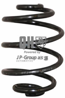 Jp Group 1252202109 Coil Spring 1252202109