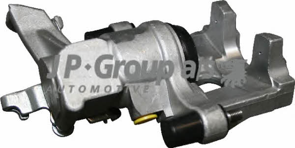 Buy Jp Group 1262000170 at a low price in United Arab Emirates!
