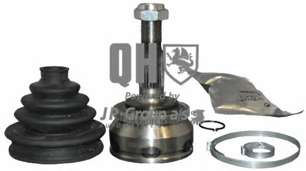 Jp Group 4943300719 CV joint 4943300719