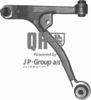 Jp Group 5040100179 Track Control Arm 5040100179
