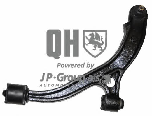 Jp Group 5040100279 Track Control Arm 5040100279