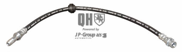 Jp Group 1361601309 Brake Hose 1361601309