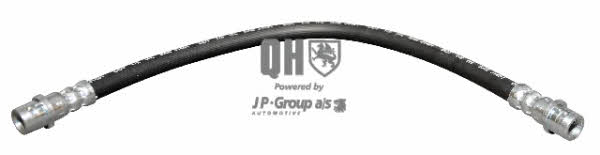 Jp Group 1361701109 Brake Hose 1361701109