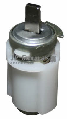 Buy Jp Group 1390400200 at a low price in United Arab Emirates!